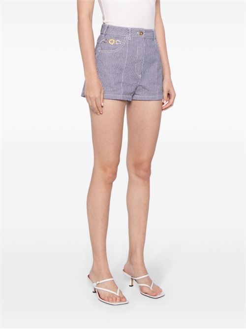  PATOU | TR035 01765057